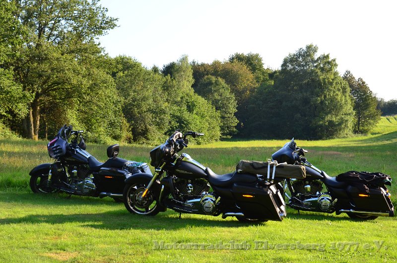 Treffen 2021 - 104